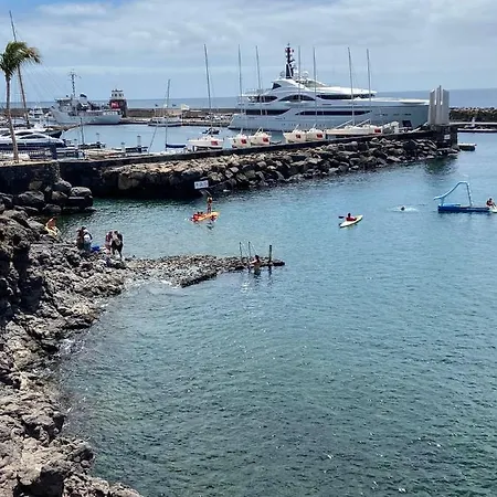 Casa Milan Apartamento *