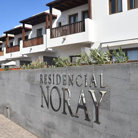 Casa Milan Apartamento