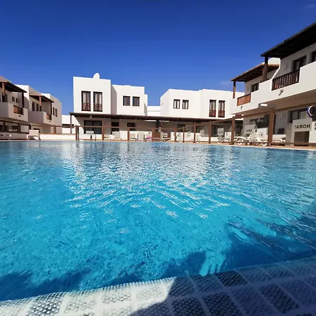 Apartamento Casa Milan *