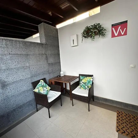 Apartamento Casa Milan