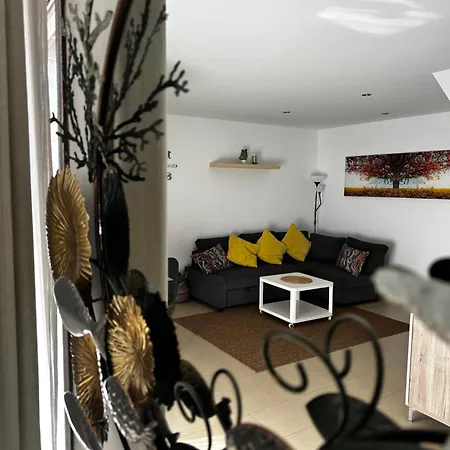 Casa Milan Apartamento *