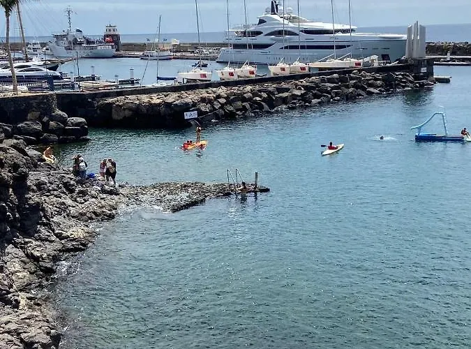 Casa Milan דירה *