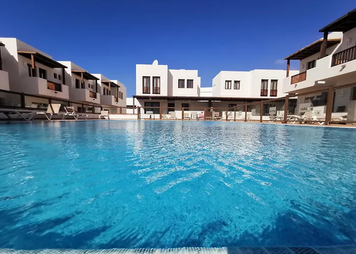 Casa Milan פוארטו קאלרו