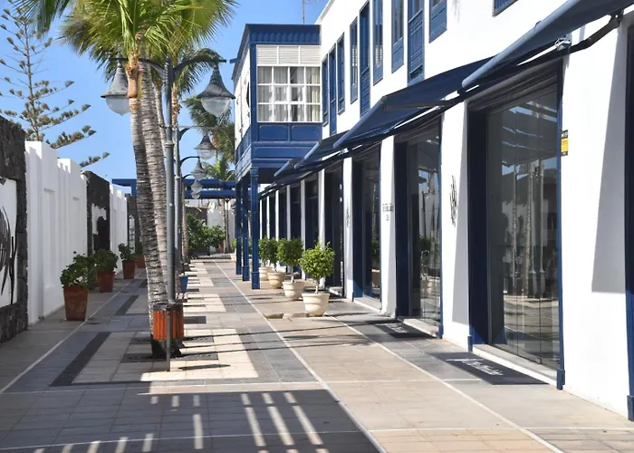 דירה Casa Milan פוארטו קאלרו