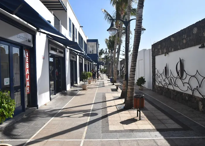 דירה Casa Milan *