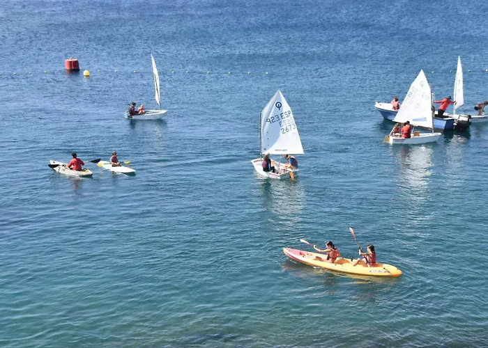 דירה Casa Milan *