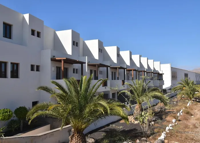 דירה Casa Milan פוארטו קאלרו