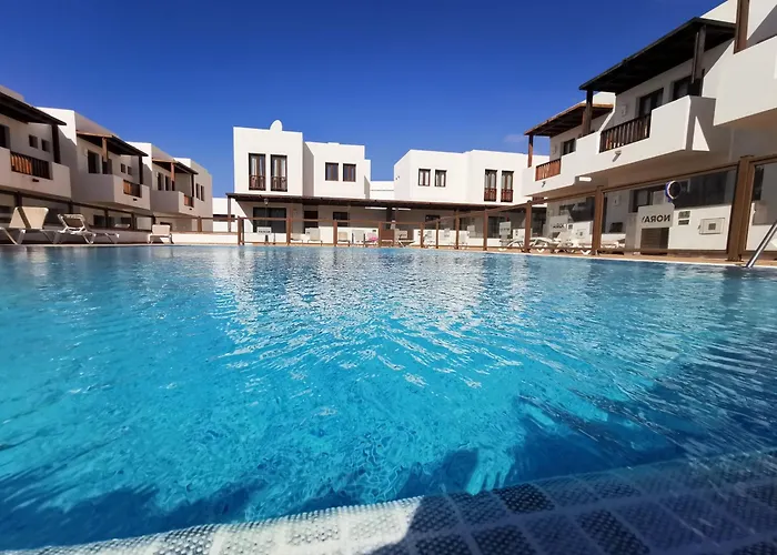 דירה Casa Milan *