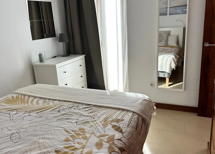 Casa Milan פוארטו קאלרו