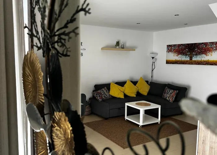 Casa Milan דירה *