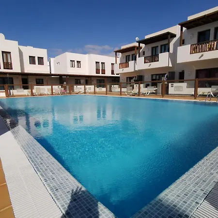 Διαμέρισμα Casa Milan